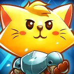 Cat Quest apk1.2.17 Mobile version