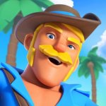 Boom Beach Frontlines apk0.10.0.58307 Latest version