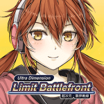 down Ultra Dimension Defense apk1.4.3 official version