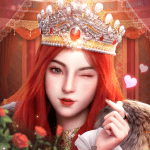 Game of Sultans apk4.2.06 Mobile version