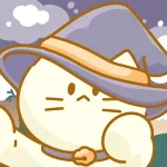 ldle Cat Hotel apk1.0.48 official version