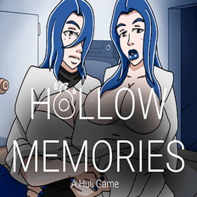 Hollow Memories apk0.01 Free Version