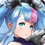 down Valkyrie Connect apk9.54.0 Android version