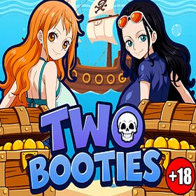 Two Booties apk1.0.0 Free Version