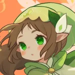 down Tiny Quest Idle RPG apk1.6.5 official version