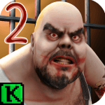 down Mr Meat 2 mod apk1.2.0 Latest version