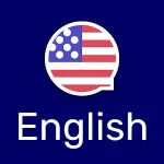 Wlingua(Premium Unlocked)6.0.5 For Android