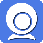 Iriun Webcam apk2.8.10 For Android