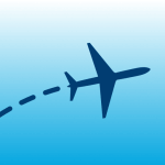 FlightAware apk5.13.3 For Android