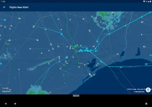 FlightAware apk 5.13.3 For Android