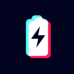 Charging Fun Battery Animation1.5.10 For Android