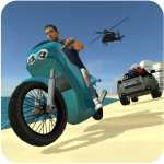 Rio Rrime City apk3.6.4 official version