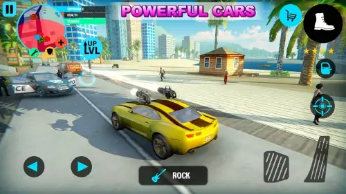 Rio Rrime City apk 3.6.4 official version