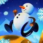 down Draw Climber apk1.16.07 Android version