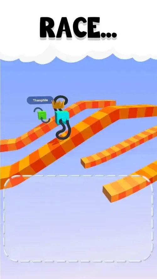 Draw Climber apk 1.16.07 Android version