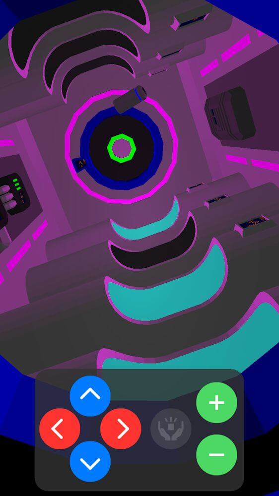 Space Agency 2138 apk 2.9.1 Android