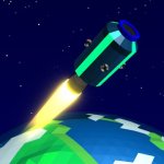 Space Agency 2138 apk2.9.1 Android