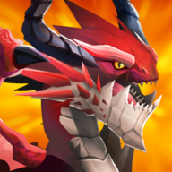 Dragon Epic mod apk1.161 Android