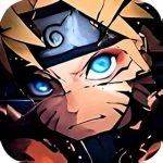 Pixel Shippuden apk1.0.5 the latest version