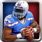 Fanatical Football apk1.23 Mobile version