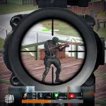 Sniper Warrior apk0.0.3 Mobile version