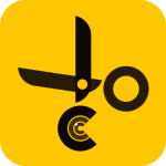 Cut Cut(Premium Unlocked)1.7.1 For Android