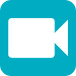 Background Video Recorder Pro Unlocked(BVR Pro)11.1.37 For Android