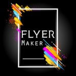 Flyer Maker(Premium Unlocked)138.0 For Android