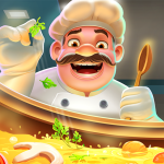 Cooking Super Star apk9.3 Mobile version