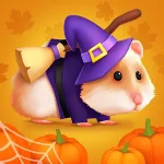 Hamster Maze apk1.3.9 the latest version