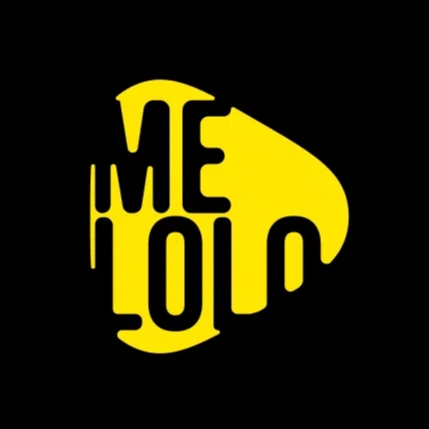 Melolo apk4.7.2 the latest version