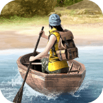 Project lsland apk1.1.18 Mobile version