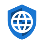 Privacy Browser(Full Version)3.19. For Android