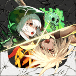 Reversal Othellonia apk15.0.0 Mobile version