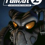 Fallout 2 mod apk1.0 Mobile version