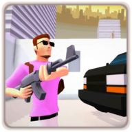 Sonny The Mad Man apk1.4 Android