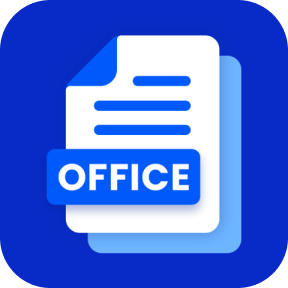 Office(Premium Unlocked)30.0.9 For Android