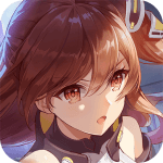 Girl Cafe Gun game1.12.1 Free Version