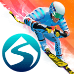 Ski Challenge apk1.22.0.253178 the latest version