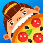 Eat Repeat apk1.027 Android version