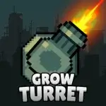 Grow Turret apk8.2.6 official version