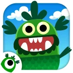 Teach Monster apk5.2 Android version