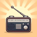 FM Radio Player app7.0.1 official version