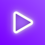 Playback apk1.7.7 Mobile version