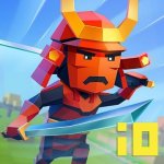 HeadHunters io apk3.1.103 Latest version