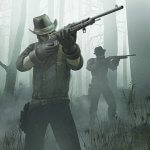 down Wild West Survival apk1.0 Mobile version