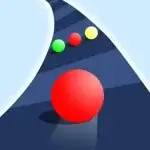 Color Road apk4.4.1 official version