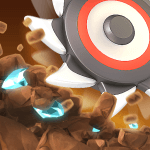 Drill and Collect apk1.18.15 Android version