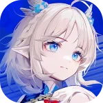 Ex Astris apk1.3.0 Mobile version