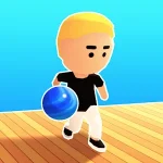 Skyline Bowling apk3.9.4 Mobile version